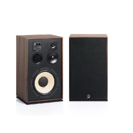 Elipson Heritage XLS 15 Hoparlör Elipson Heritage XLS 15 Hoparlör